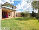53 Cottonwood Circuit, North Lakes QLD 4509