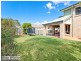 53 Cottonwood Circuit, North Lakes QLD 4509
