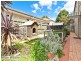 53 Cottonwood Circuit, North Lakes QLD 4509