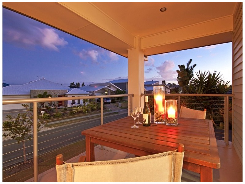 23 Midyim Street, North Lakes QLD 4509