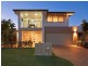 23 Midyim Street, North Lakes QLD 4509