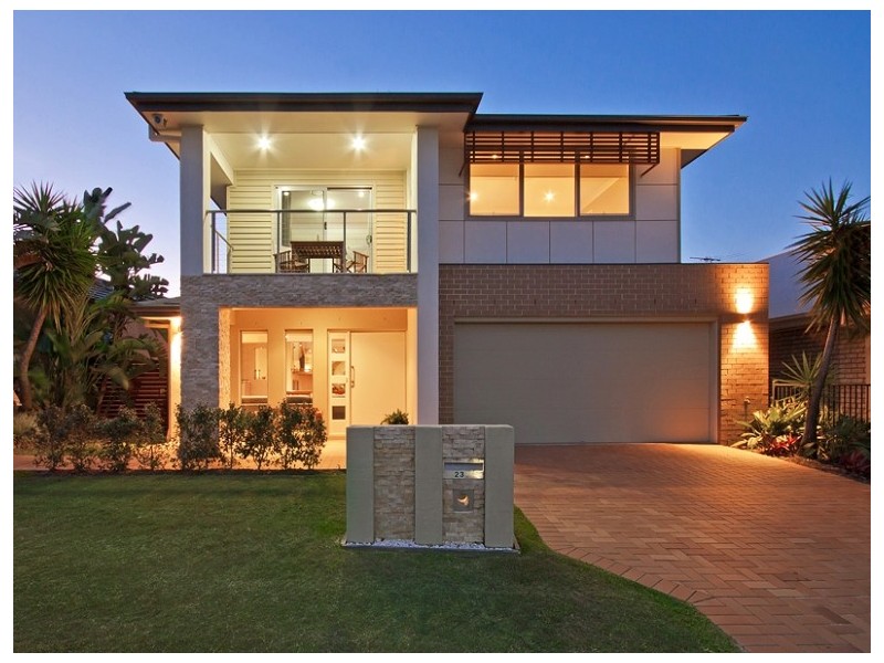 23 Midyim Street, North Lakes QLD 4509