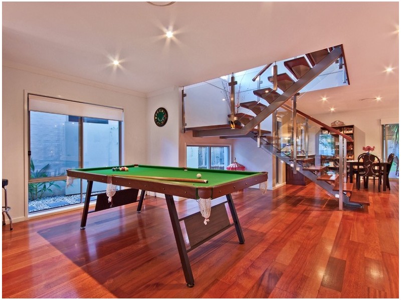23 Midyim Street, North Lakes QLD 4509