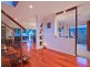 23 Midyim Street, North Lakes QLD 4509