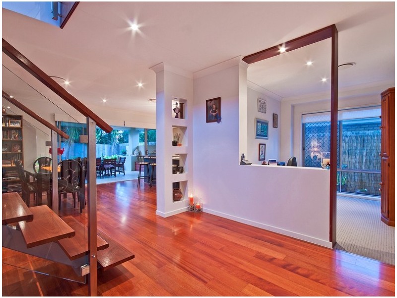 23 Midyim Street, North Lakes QLD 4509