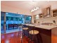 23 Midyim Street, North Lakes QLD 4509