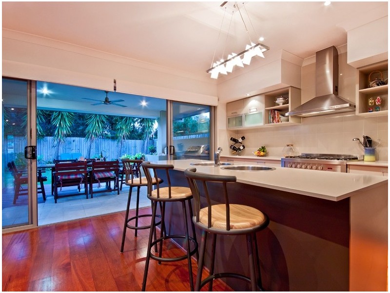 23 Midyim Street, North Lakes QLD 4509