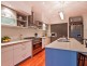 23 Midyim Street, North Lakes QLD 4509