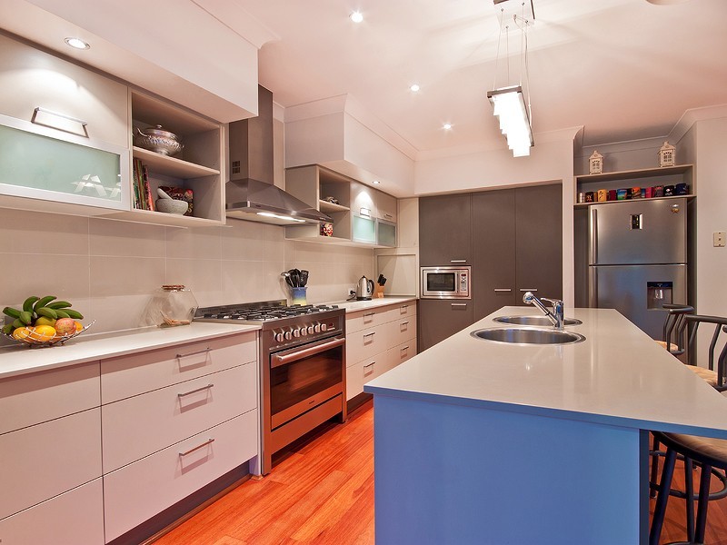 23 Midyim Street, North Lakes QLD 4509