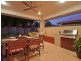 23 Midyim Street, North Lakes QLD 4509