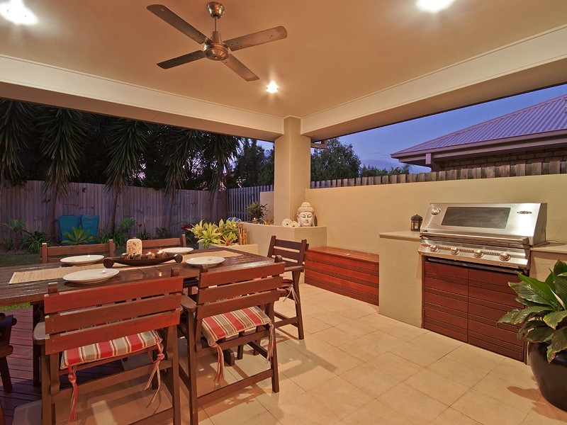 23 Midyim Street, North Lakes QLD 4509