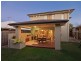 23 Midyim Street, North Lakes QLD 4509