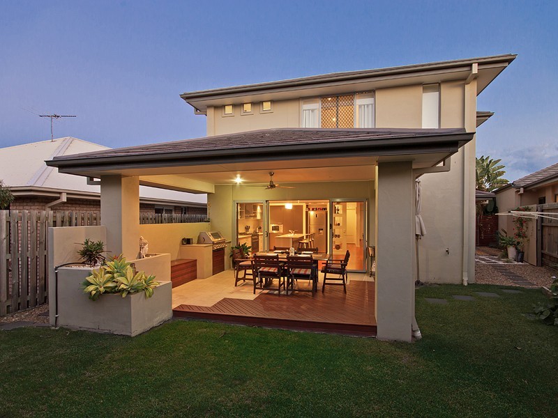 23 Midyim Street, North Lakes QLD 4509