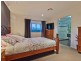 23 Midyim Street, North Lakes QLD 4509