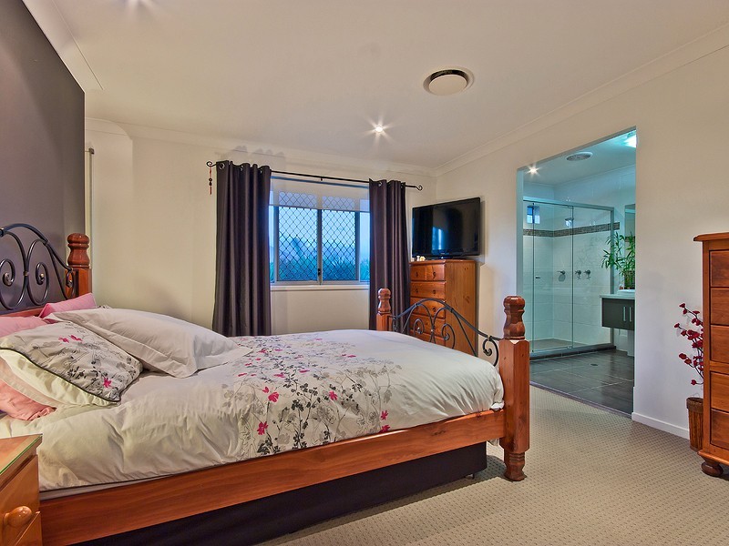 23 Midyim Street, North Lakes QLD 4509