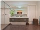 23 Midyim Street, North Lakes QLD 4509
