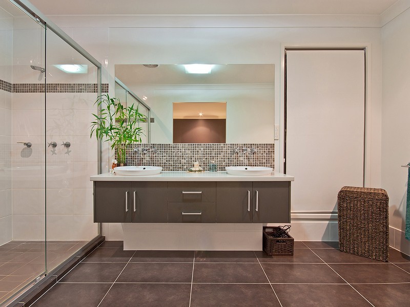 23 Midyim Street, North Lakes QLD 4509