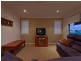 23 Midyim Street, North Lakes QLD 4509