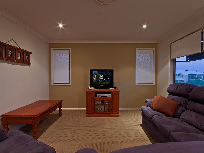 23 Midyim Street, North Lakes QLD 4509