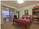 23 Midyim Street, North Lakes QLD 4509