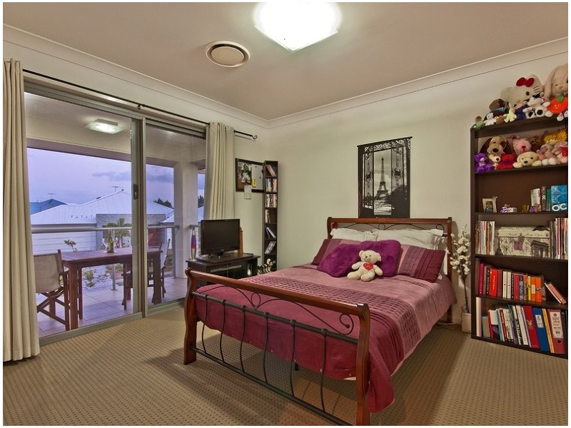 23 Midyim Street, North Lakes QLD 4509