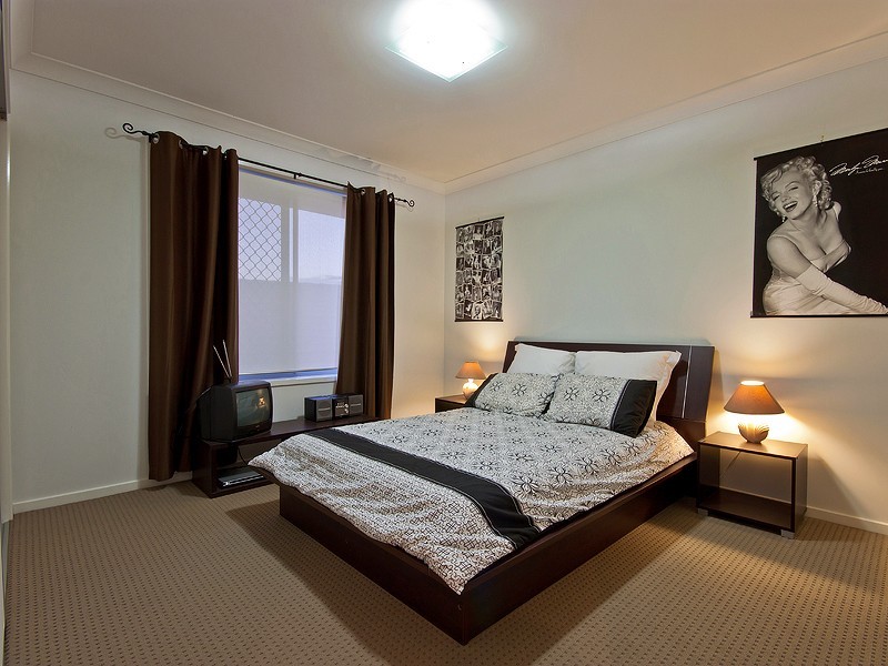 23 Midyim Street, North Lakes QLD 4509