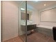23 Midyim Street, North Lakes QLD 4509