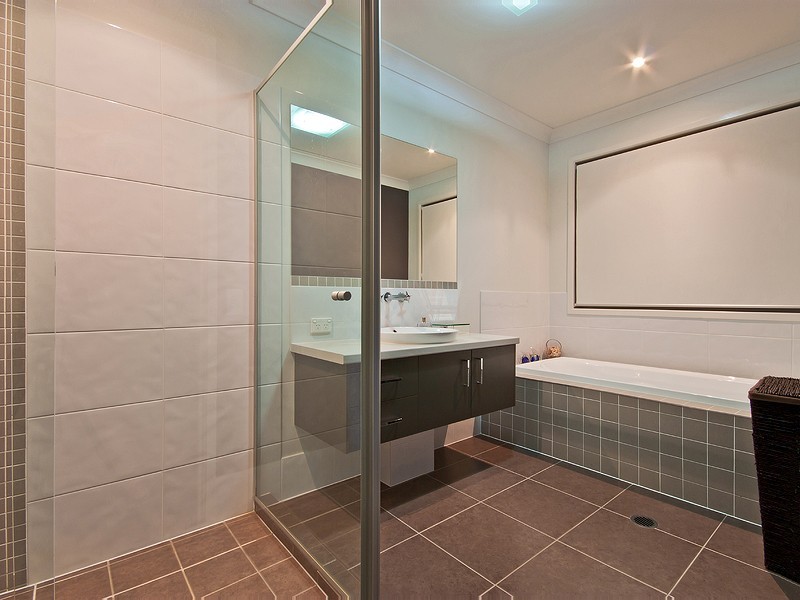 23 Midyim Street, North Lakes QLD 4509