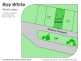 Lot 166 Dickson Crescent, North Lakes QLD 4509