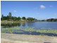 Lot 166 Dickson Crescent, North Lakes QLD 4509