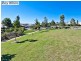 Lot 166 Dickson Crescent, North Lakes QLD 4509
