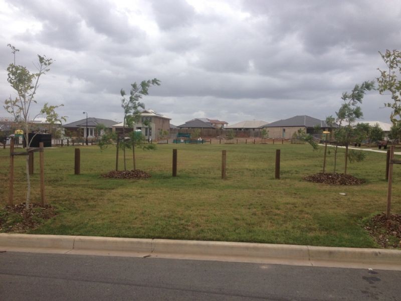 9 (Lot 274) Borbidge Street, North Lakes QLD 4509