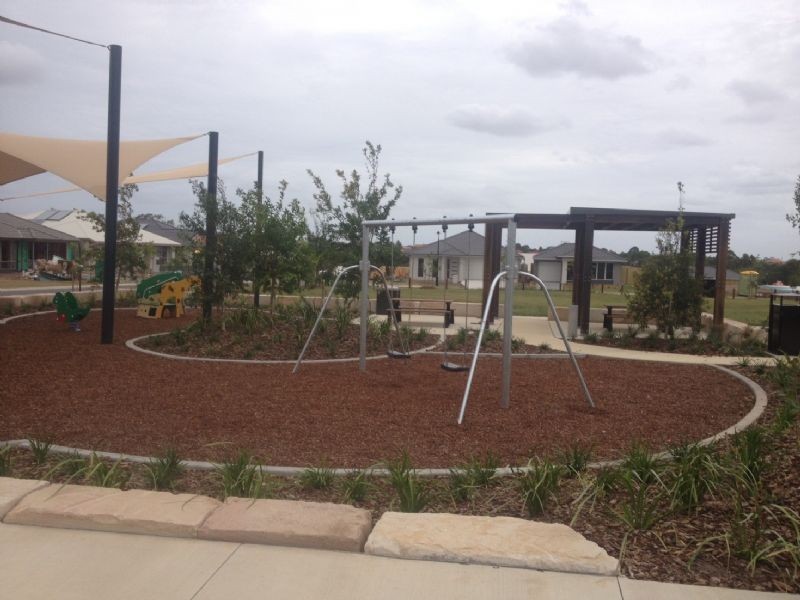 9 (Lot 274) Borbidge Street, North Lakes QLD 4509