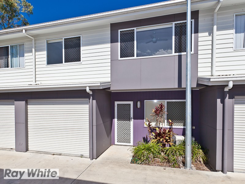 20/26-28 Joyce St, Burpengary QLD 4505