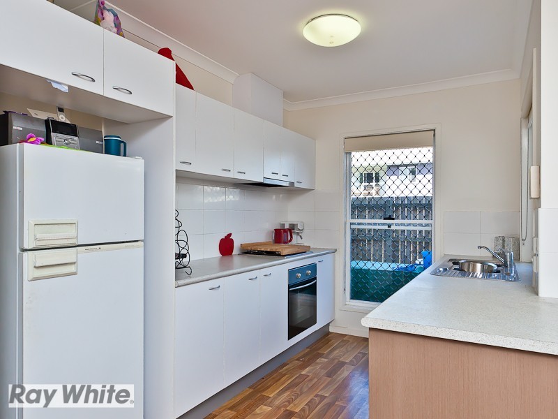 20/26-28 Joyce St, Burpengary QLD 4505