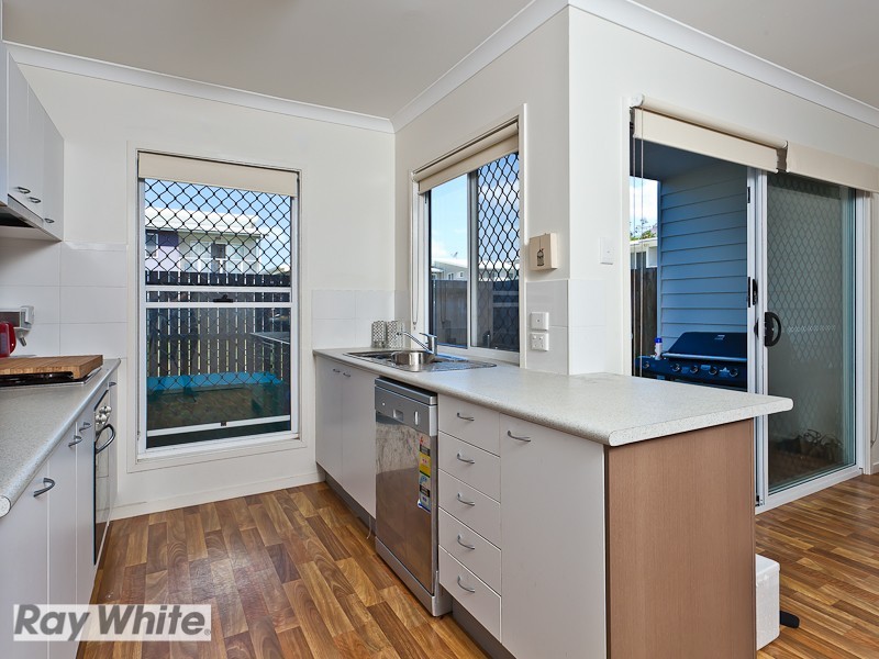 20/26-28 Joyce St, Burpengary QLD 4505