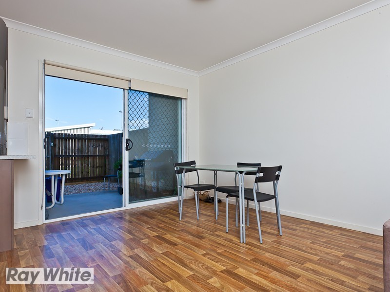 20/26-28 Joyce St, Burpengary QLD 4505