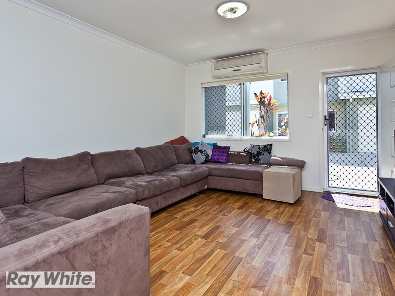 20/26-28 Joyce St, Burpengary QLD 4505