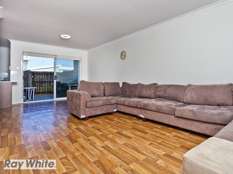 20/26-28 Joyce St, Burpengary QLD 4505