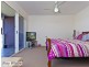20/26-28 Joyce St, Burpengary QLD 4505