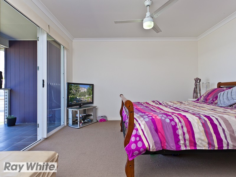 20/26-28 Joyce St, Burpengary QLD 4505