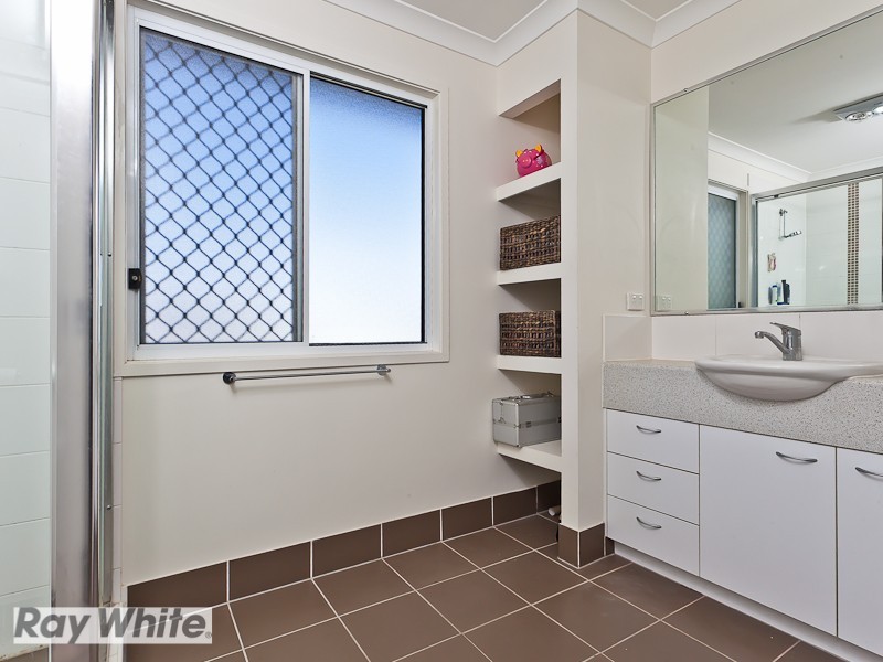 20/26-28 Joyce St, Burpengary QLD 4505