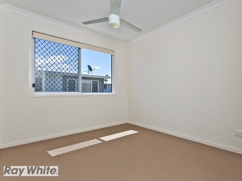 20/26-28 Joyce St, Burpengary QLD 4505