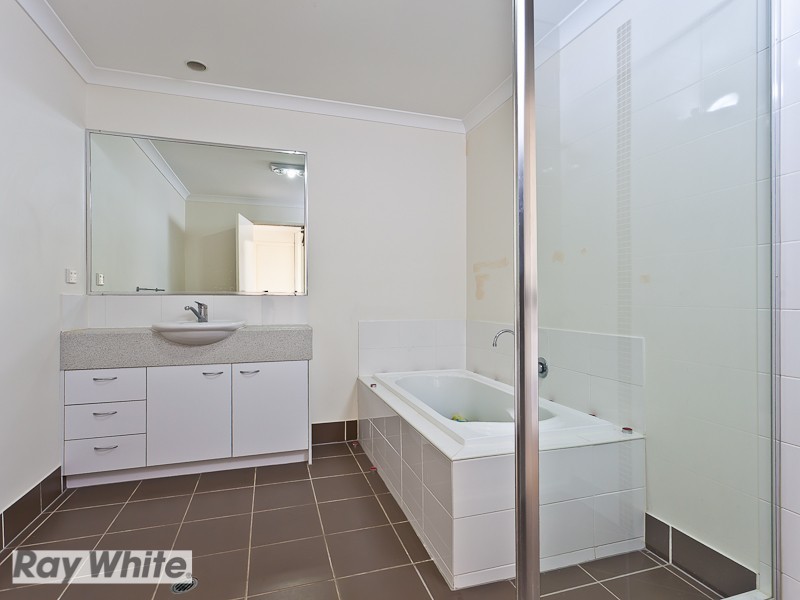 20/26-28 Joyce St, Burpengary QLD 4505