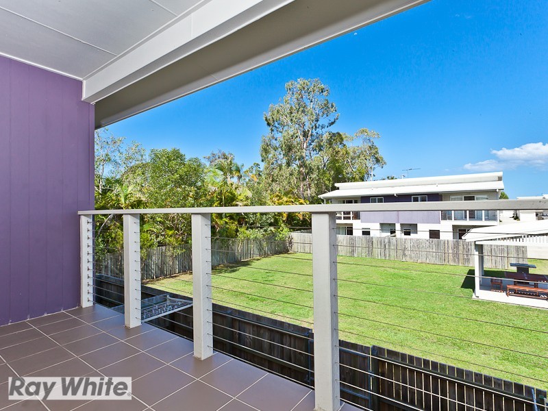 20/26-28 Joyce St, Burpengary QLD 4505