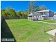 20/26-28 Joyce St, Burpengary QLD 4505