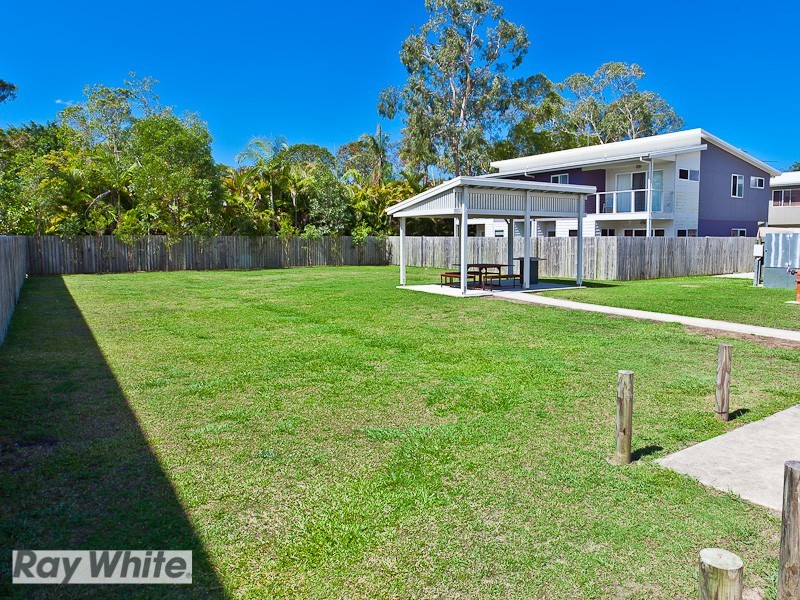 20/26-28 Joyce St, Burpengary QLD 4505
