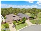 6 Hoya Close, North Lakes QLD 4509