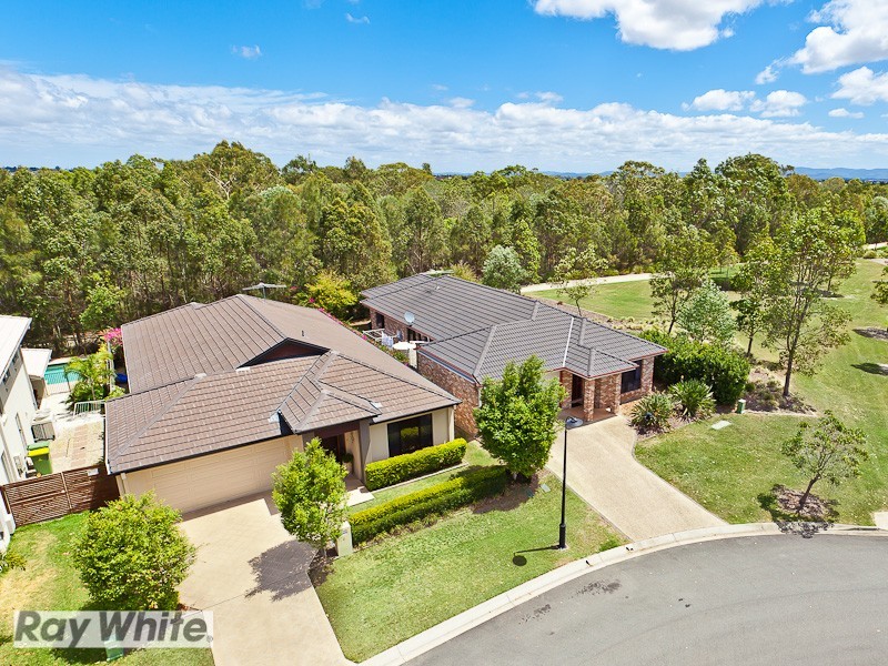 6 Hoya Close, North Lakes QLD 4509