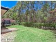 6 Hoya Close, North Lakes QLD 4509